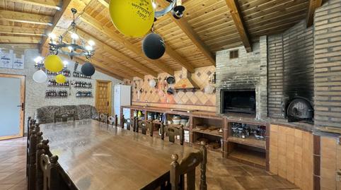 Foto 4 de Casa o xalet en venda a Río Pisuerga, Renedo de Esgueva, Valladolid