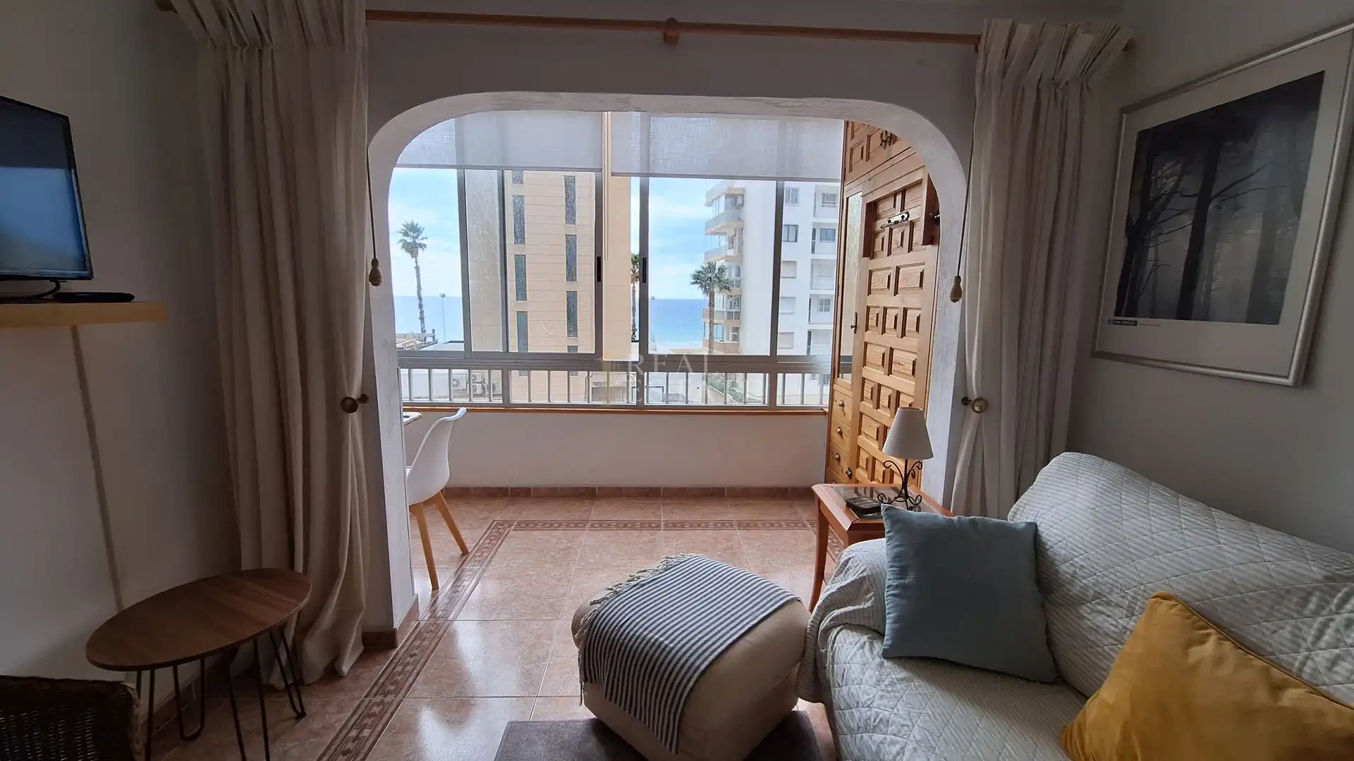 Appartement avec ascenseur à vendre à Calle La Nina, imagen 5
