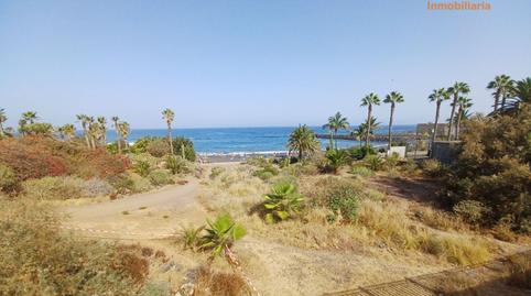 Photo 2 of Flat for sale in Playa Jardín, Santa Cruz de Tenerife