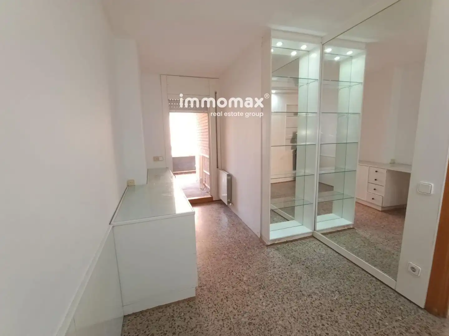 Maisonette zum Verkauf in DISTRITO MARIANAO, Marianao