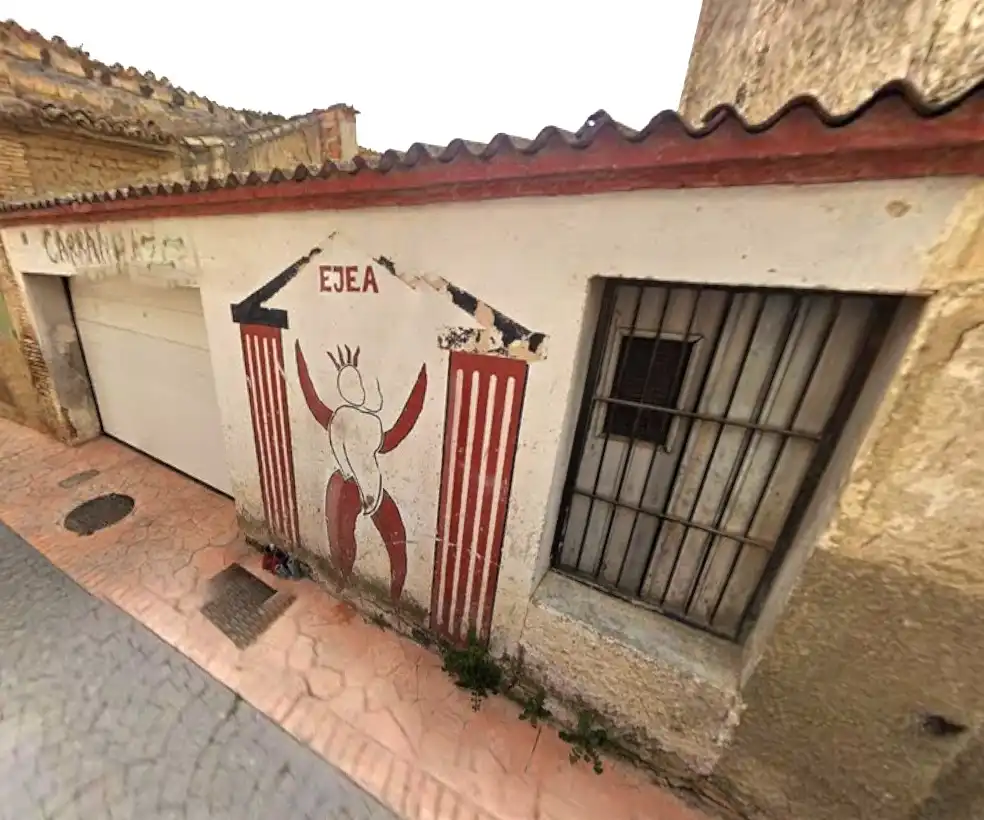 House for sale in Carasoles, imagen 3