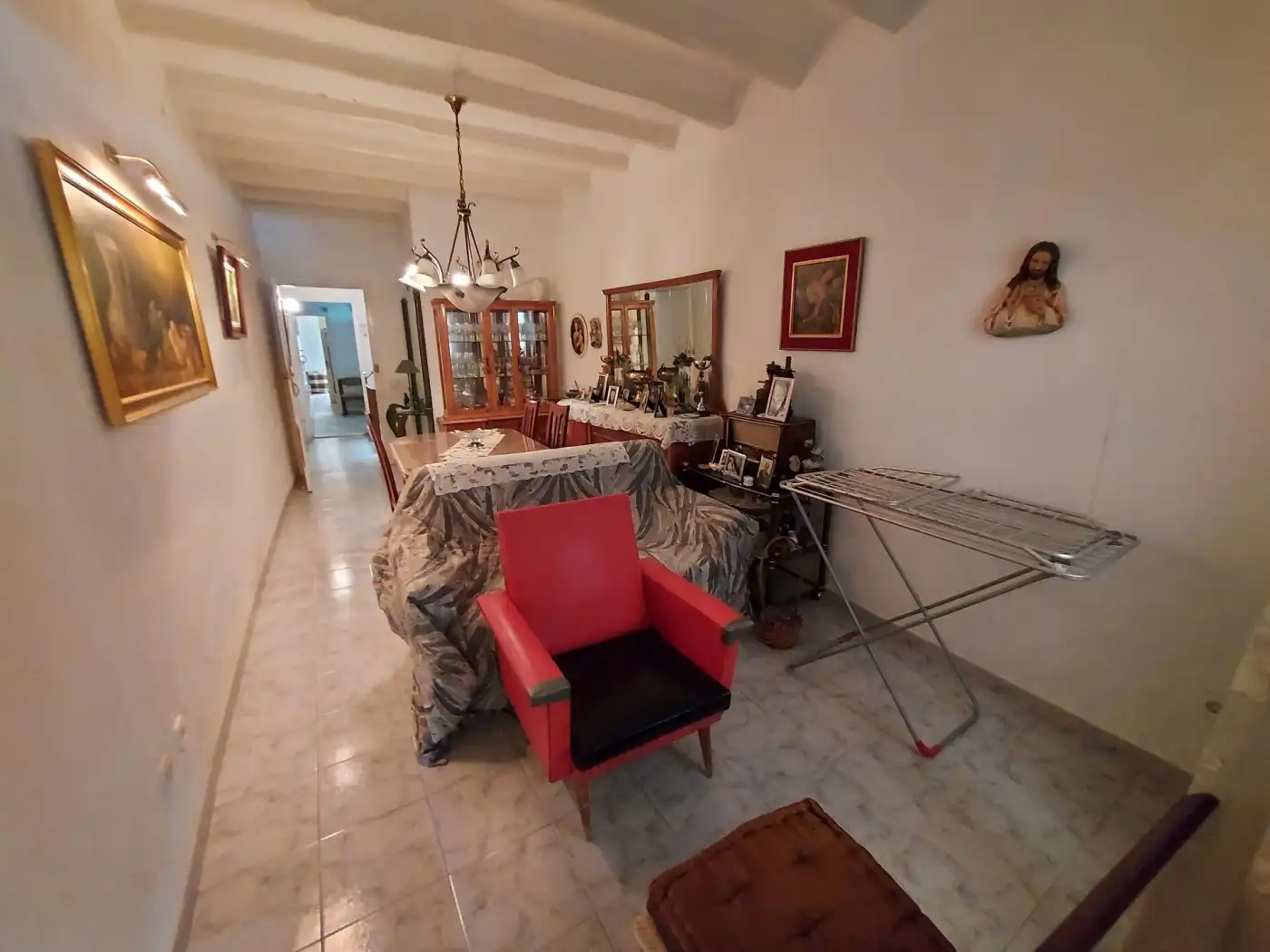 Maison à vendre à Centre Vila, imagen 22