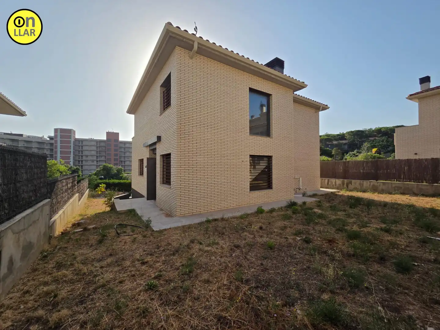 Casa en venda a Sant Pol, imagen 55