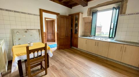 Foto 5 de Finca rústica de lloguer a Cp-8203, Vedra, A Coruña