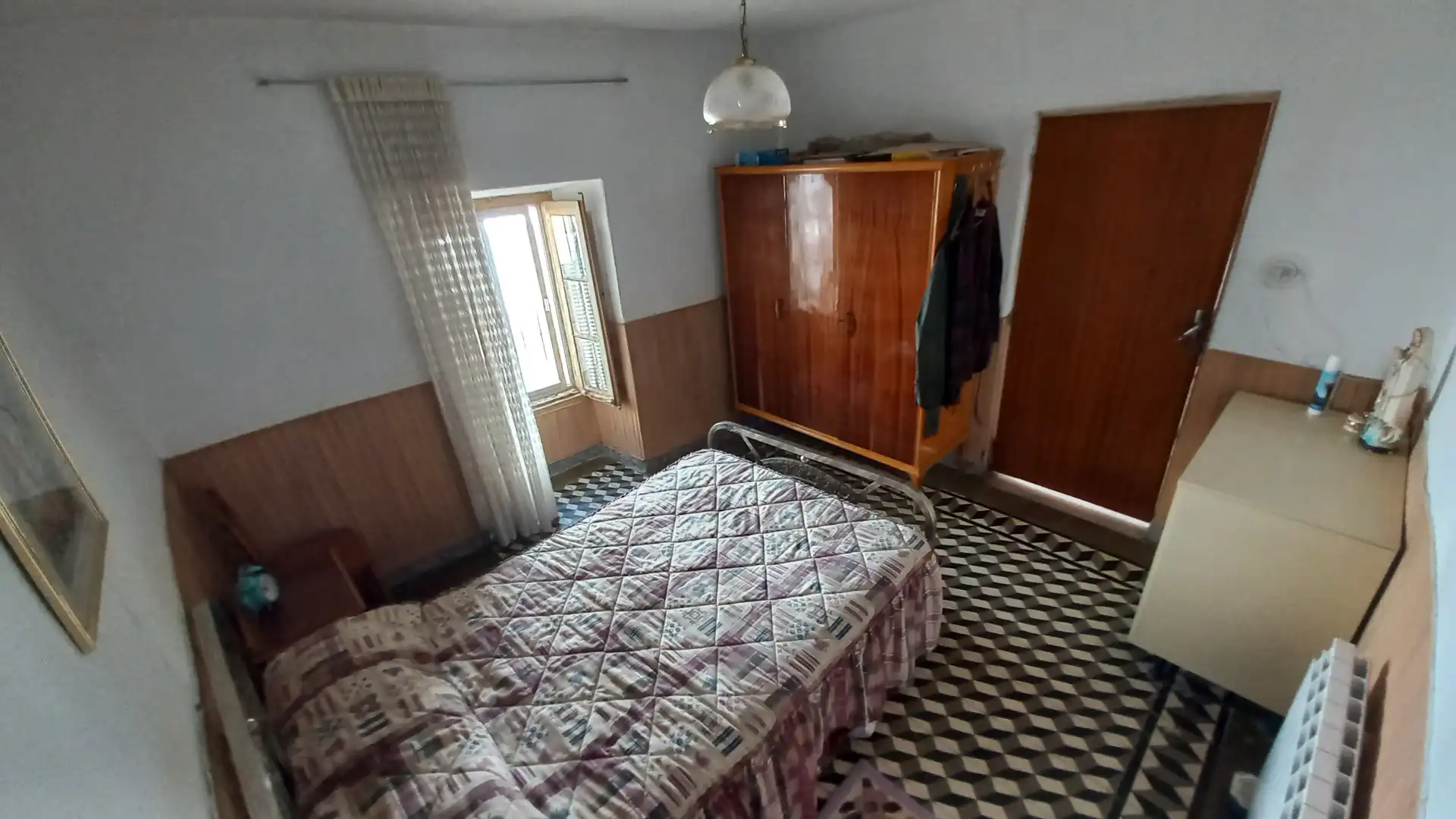 Casa en venda a Corrales del Vino, imagen 10