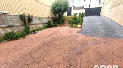 Foto 4 de Casa o chalet en venta en Aneto, Les Arenes - La Grípia  Can Montllor, Barcelona