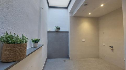 Foto 4 de Casa o xalet en venda a Centre, Rubí