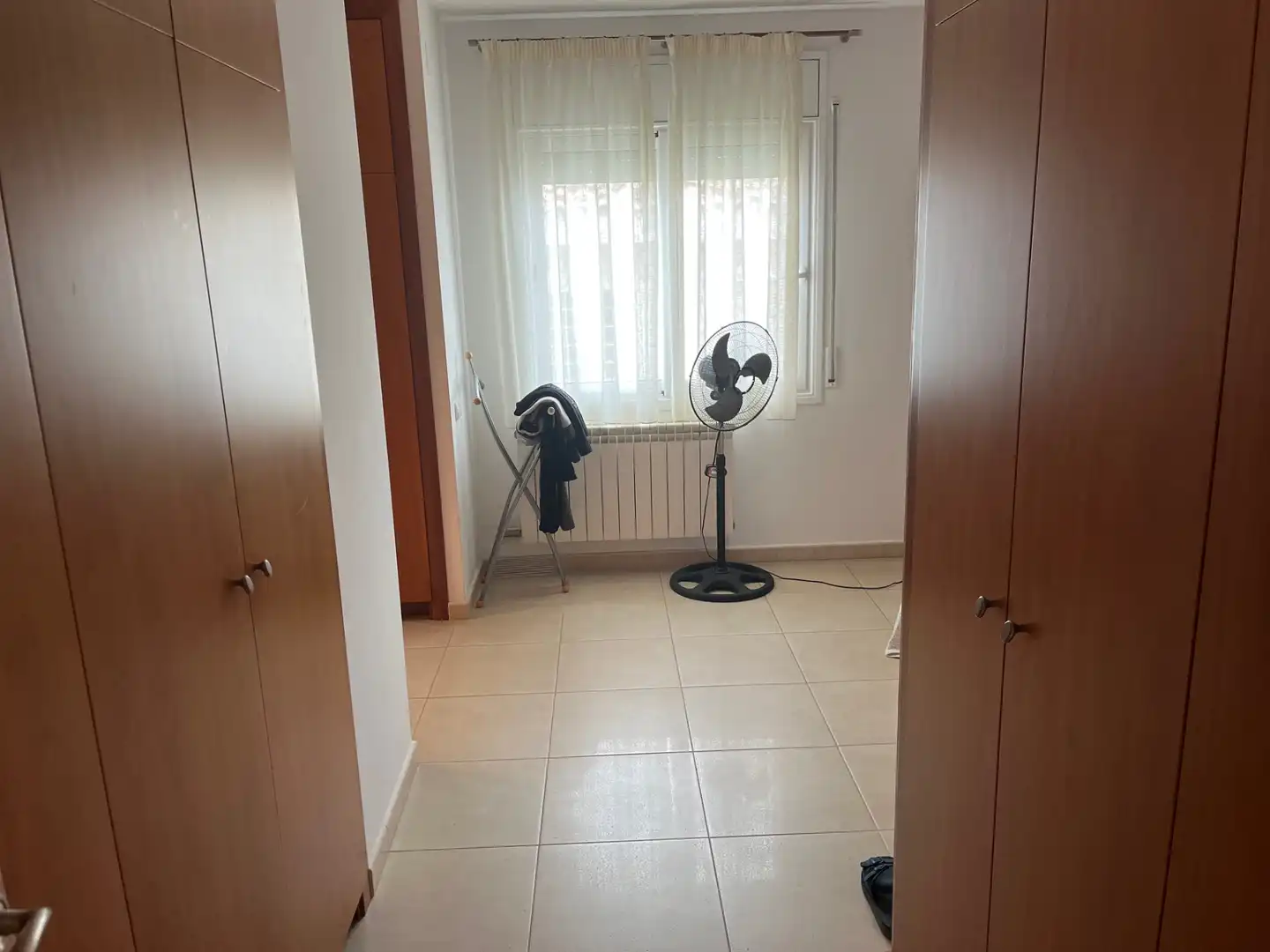 Villa avec piscine à vendre à Carrer del Camì del Farell, imagen 34