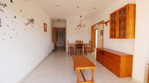 Photo 2 of Flat for sale in El Tancat - Mas d'en Gual, El Vendrell