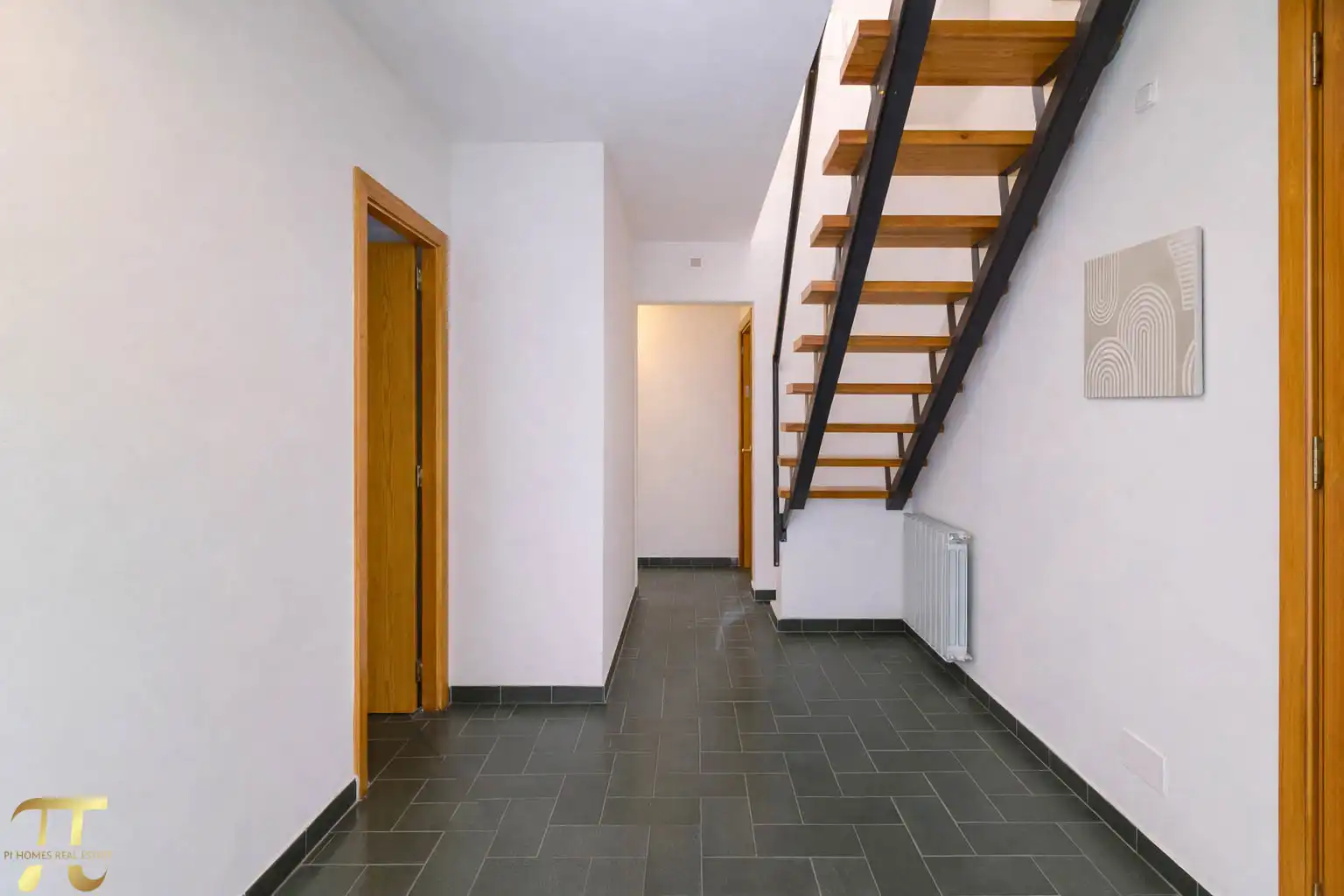 Duplexes for sale in Berga  with Terrace and Storage room