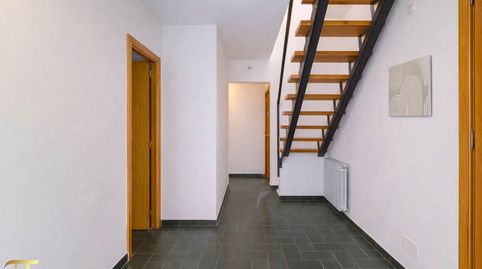 Foto 5 de Dúplex en venta en Berga, Barcelona