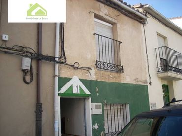 Terrenys i solars en venda a San Lázaro