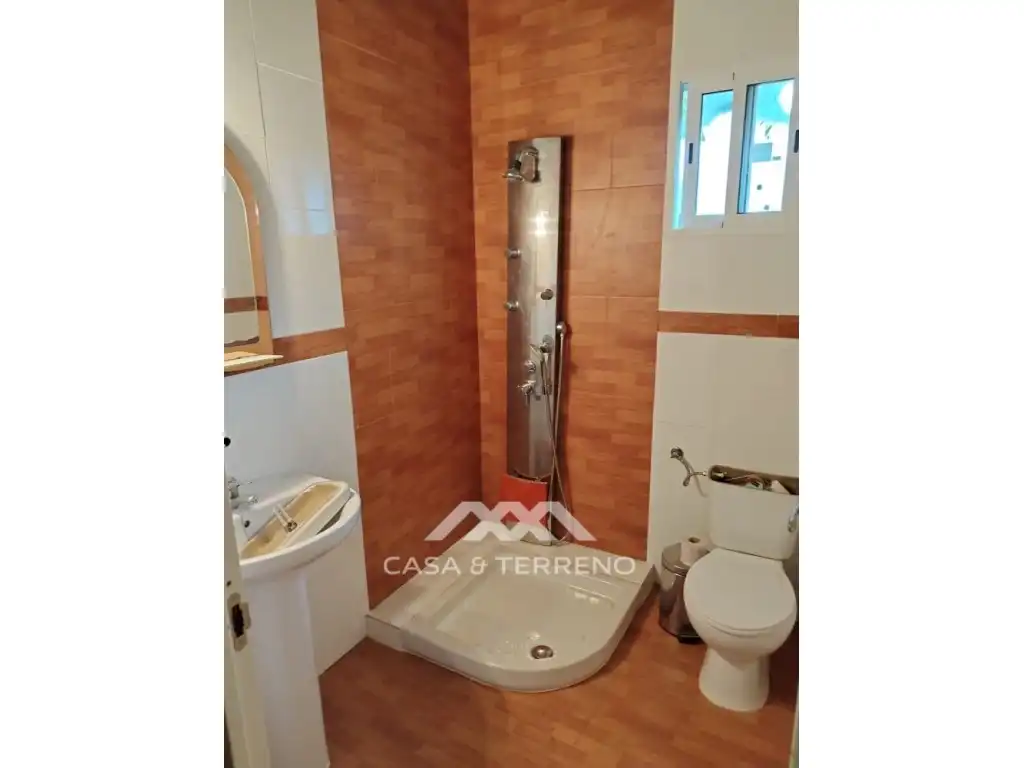 Haus zum Verkauf in Canillas de Aceituno, imagen 18