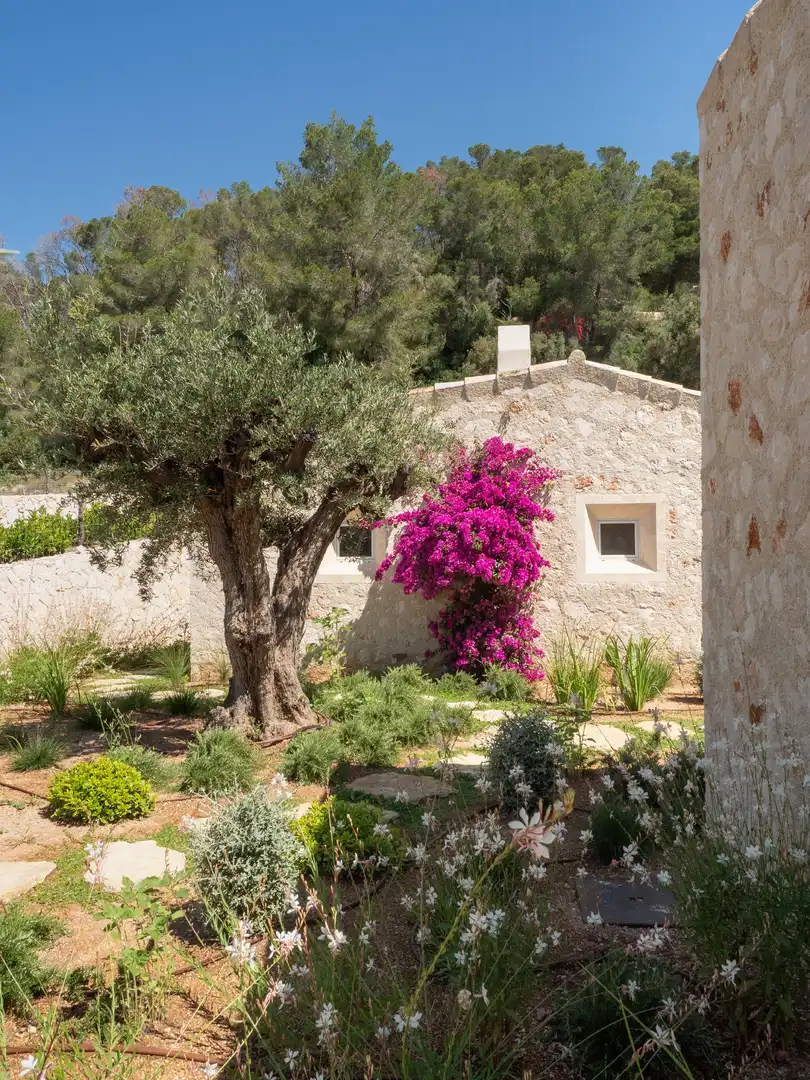 Casa con piscina en venta en Montuïri, imagen 45