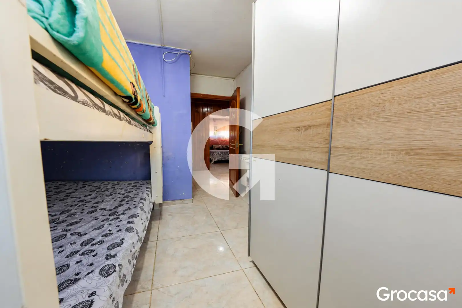 Maisonette zum Verkauf in CL JOSEP POTELLAS, imagen 22