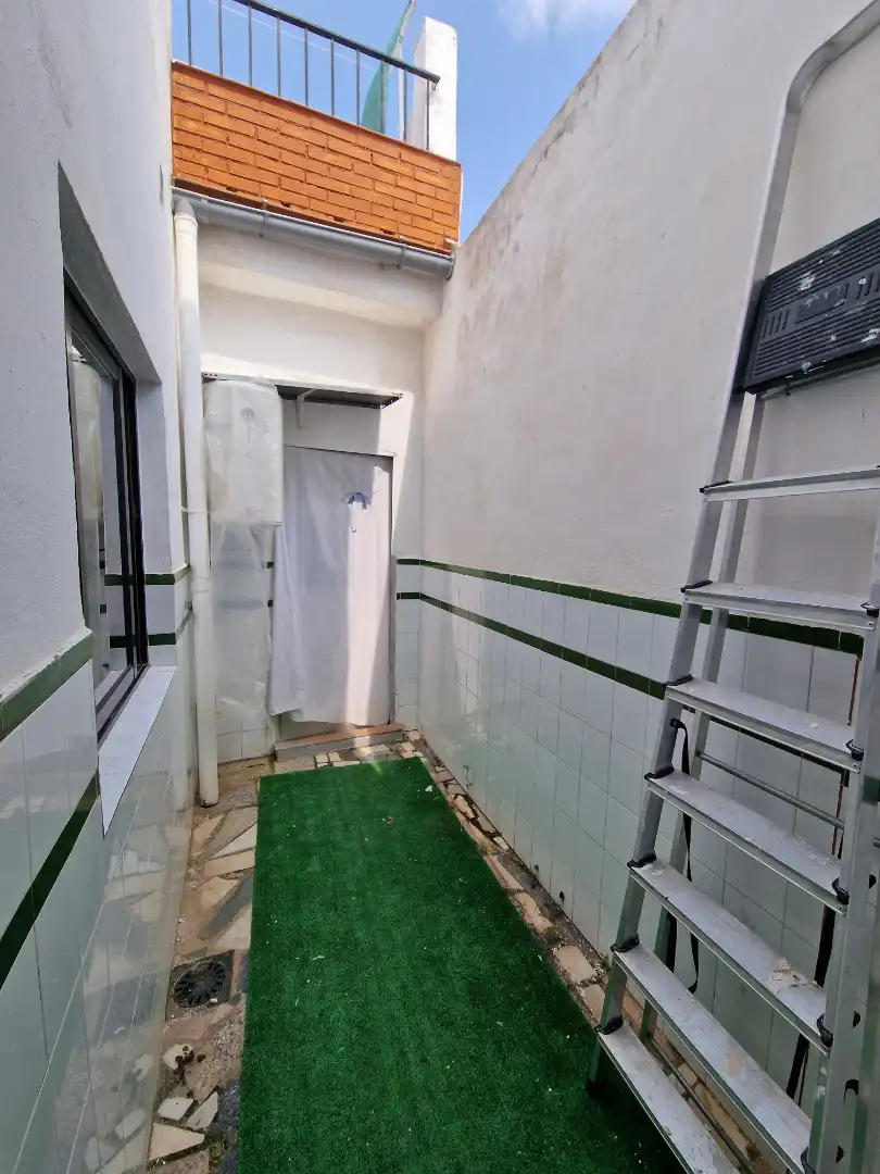 Casa en venda a Fernán-Núñez, imagen 10