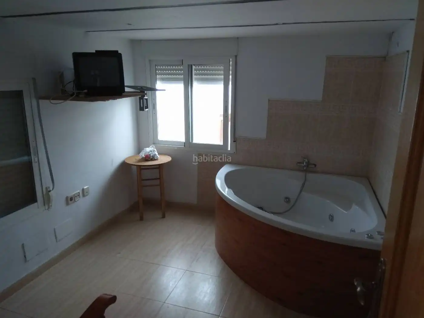 Habitatge en venda a Travesía Peñuelas 14, imagen 5