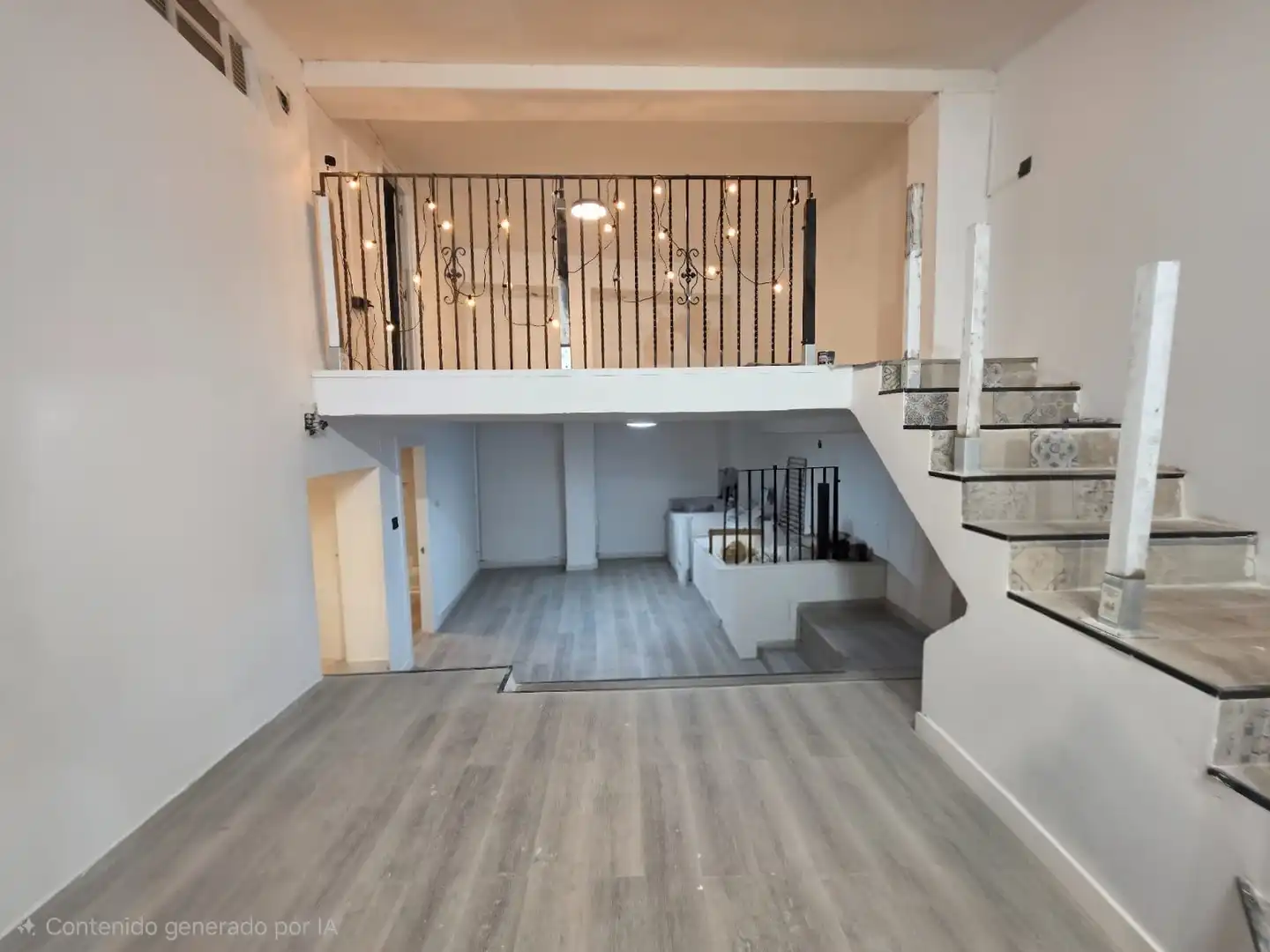 Local en venta en Sagunto / Sagunt