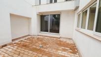 Terrassa de Apartament en venda en  Cádiz Capital amb Aire condicionat
