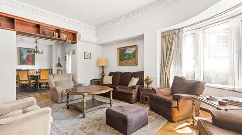 Photo 3 of Flat for sale in Ibiza de Madrid,  Madrid Capital