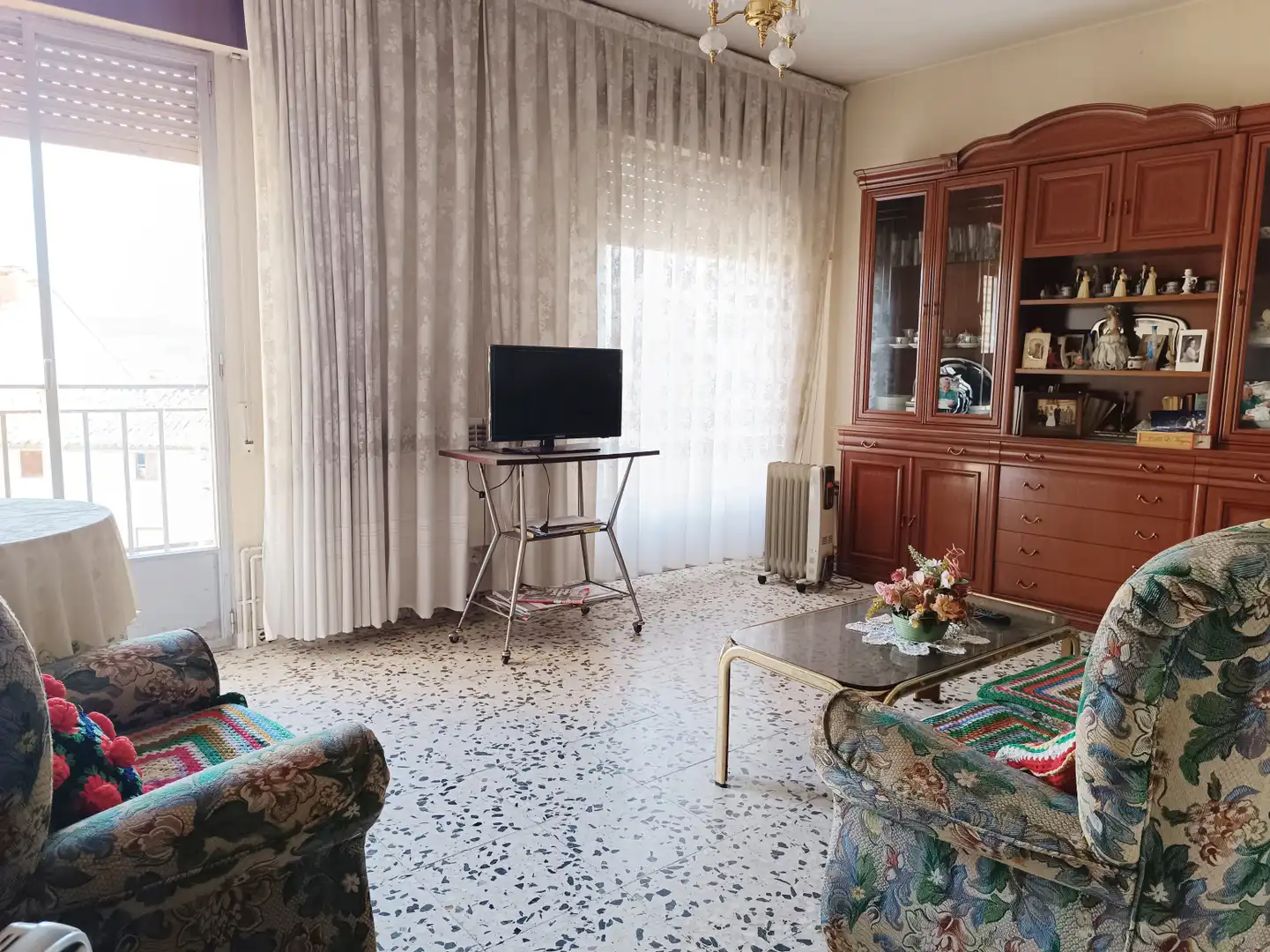Casa in vendita a Murillo de Río Leza, imagen 16