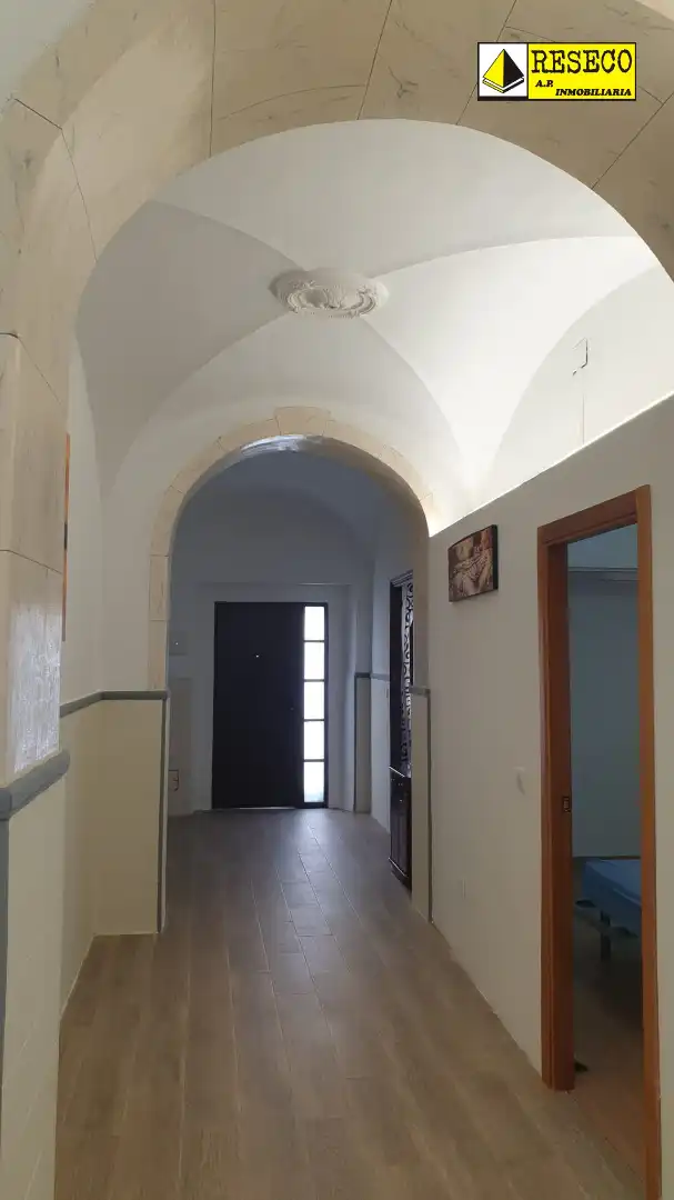 Casa en venta en Villanueva de la Serena