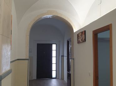 Casa en venta en Villanueva de la Serena
