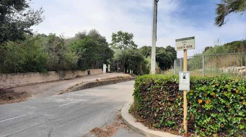 Photo 4 of Apartment for sale in Veinat Valldeix, Urbanitzacions, Barcelona