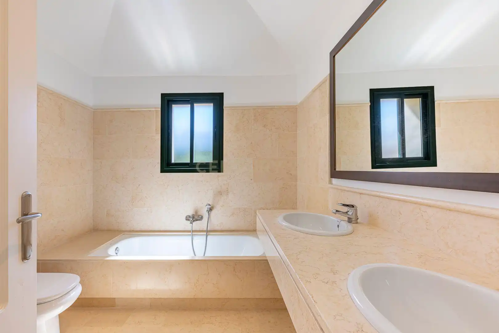 Penthouse mit Pool zum Verkauf in Los Arqueros  - Puerto del Almendro, imagen 20