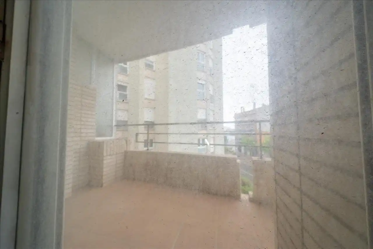Wohnung mit Aufzug zum Verkauf in Marçal De La Trinxeria, imagen 18