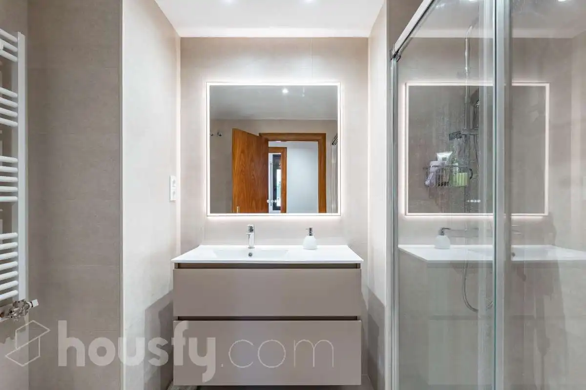 Appartement avec ascenseur à vendre à Plaça de Maria Vinyes ., imagen 30