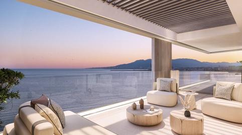 Photo 3 of Apartment for sale in Pedregalejo - Morlaco, Málaga