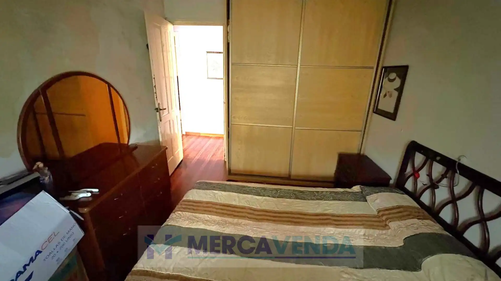 Adossat en venda a As Neves, imagen 17