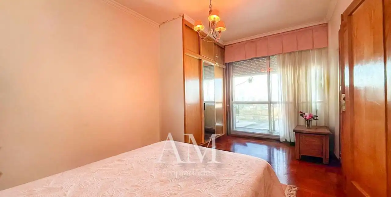Piso con ascensor en venta en Calle Venezuela, imagen 23