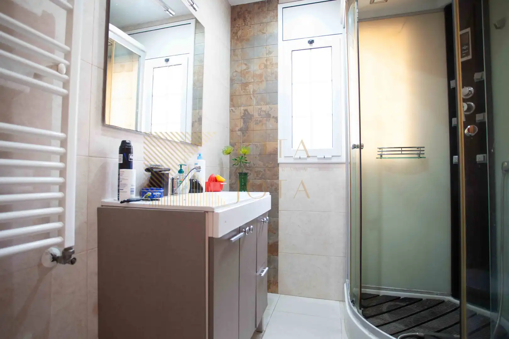 Maison avec piscine à vendre à Roca Grossa, imagen 18