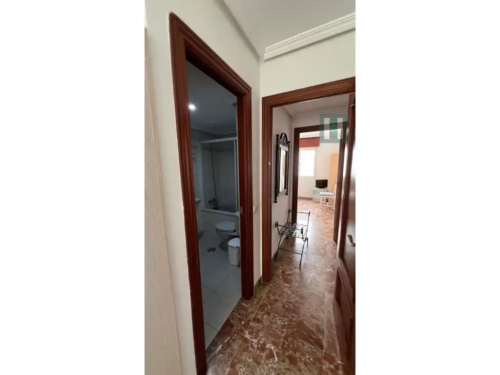 Wohnung mit Aufzug zum Verkauf in Plaza Parque Generalife, imagen 22