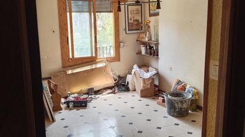 Foto 4 de Piso en venta en Calle Sant Josep, Foios, Valencia