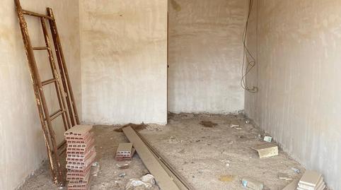 Photo 2 of Premises for sale in Camino del Faro, 17, Cabo de las Huertas, Alicante