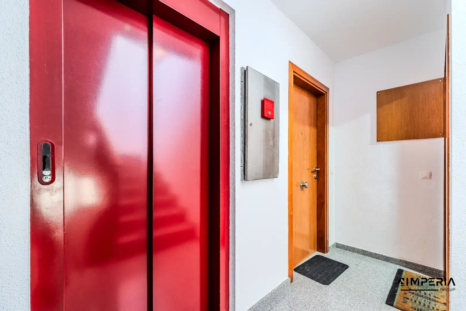 Apartamento en venta en L'Ampolla con Aire acondicionado, Calefacción y Terraza