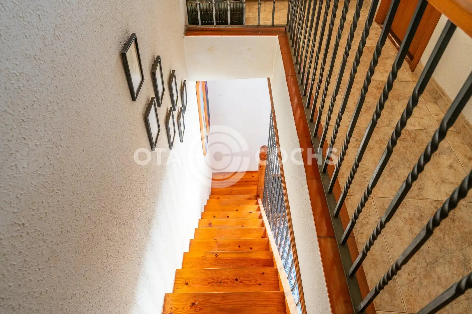 Dúplex de alquiler en Carrer MAJOR, Almoster