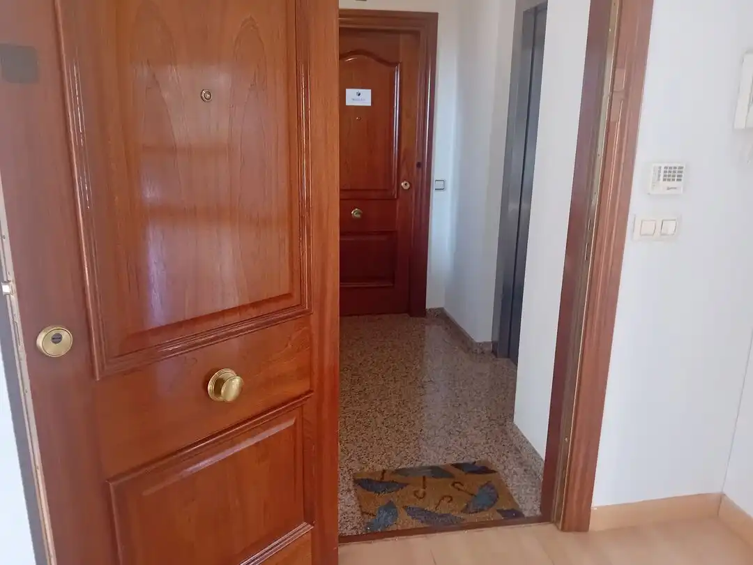 Office for sale in  Logroño  with Air Conditioner and Heating
