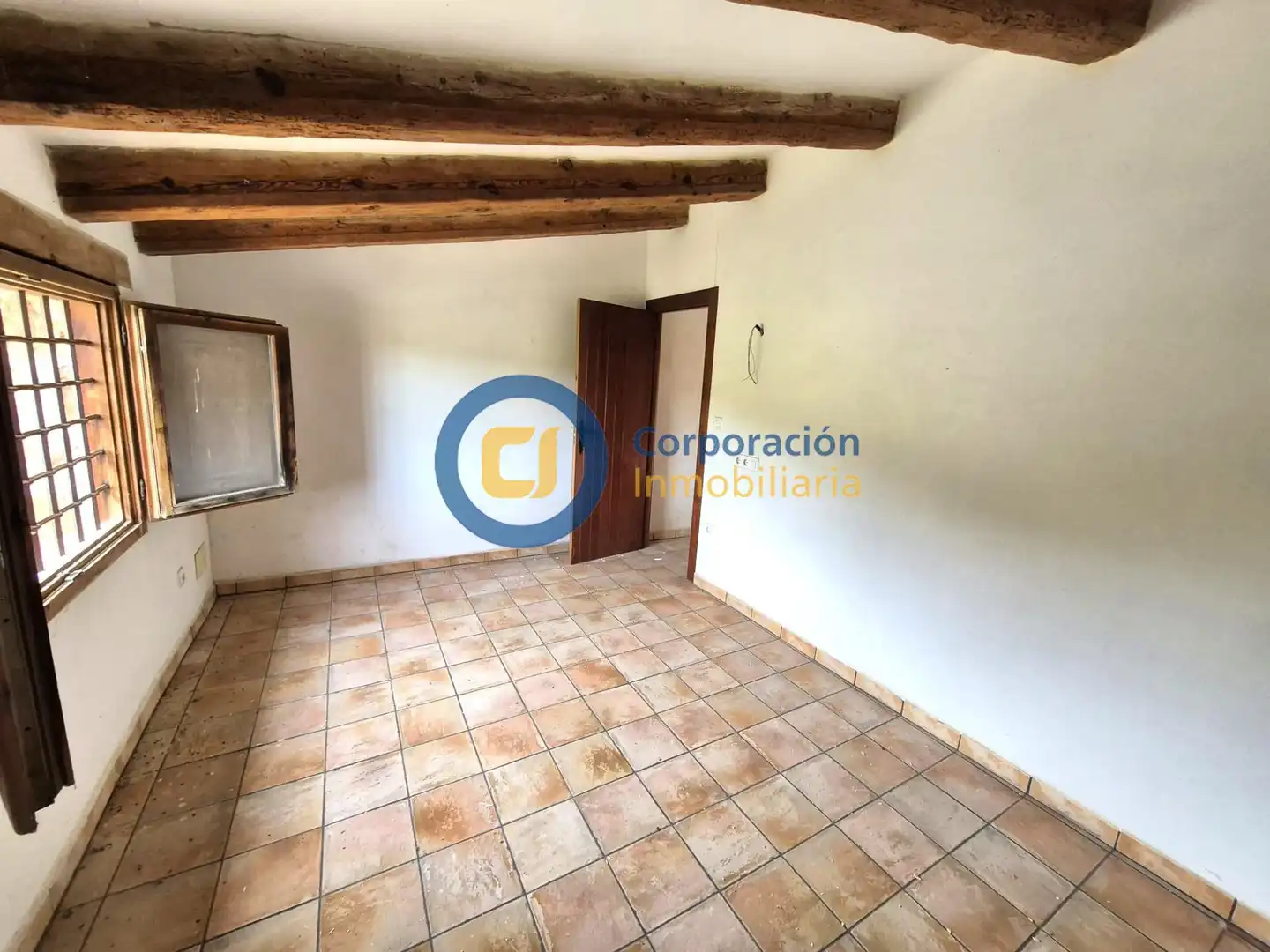 Country house zum Verkauf in Lorca mit Privatgarten