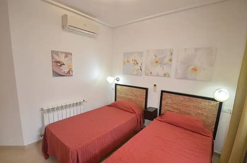 Apartamento con terraza en venta en N/A, imagen 14