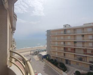 Bedroom of Apartment for sale in Bellreguard  with Heating and Terrace