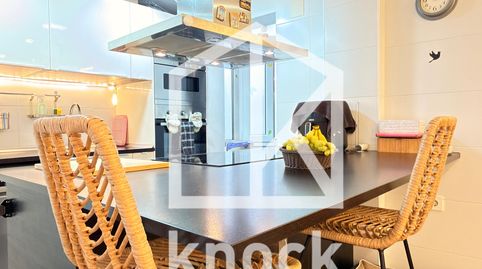 Foto 5 de Pis en venda a Oviedo - Cl Augusto Junquera, 30, Ciudad Naranco - Prados de La Fuente, Oviedo