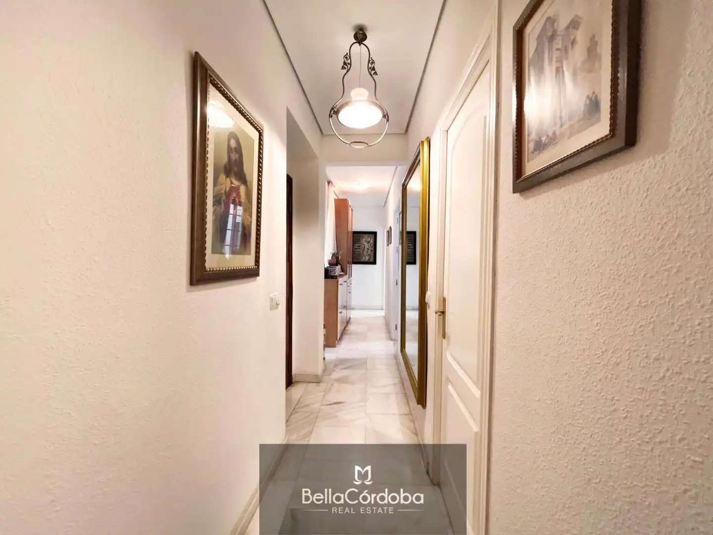Flat for sale in Centro, imagen 14