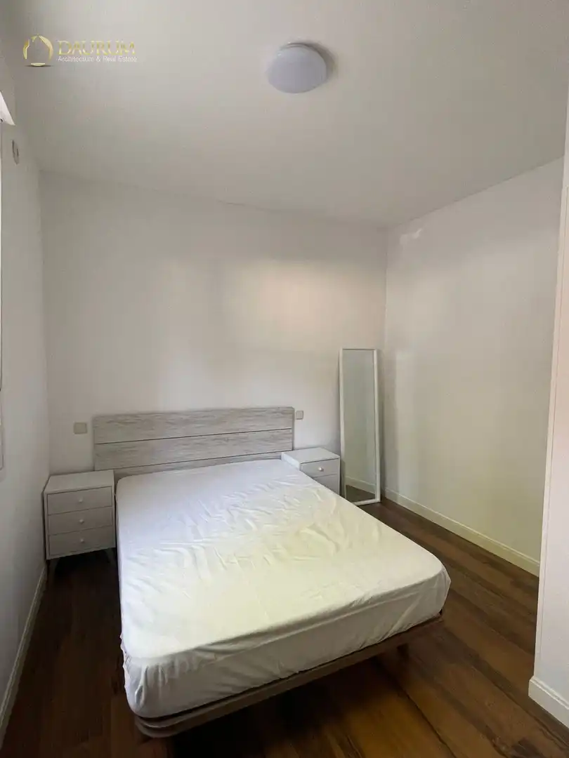 Flat for sale in Trajano, imagen 12