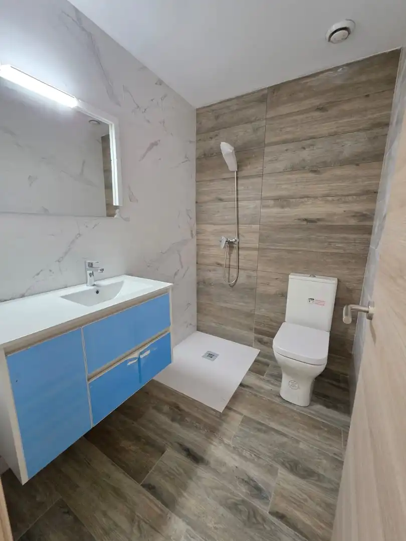 Maisonette mit Terrasse zum Verkauf in Vilanova del Camí, imagen 9