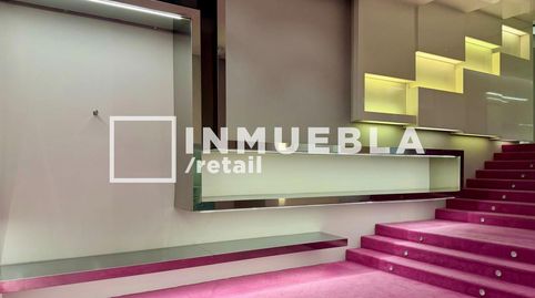 Photo 3 of Commercial properties for rent in Sant Gervasi- Galvany, Barcelona Capital