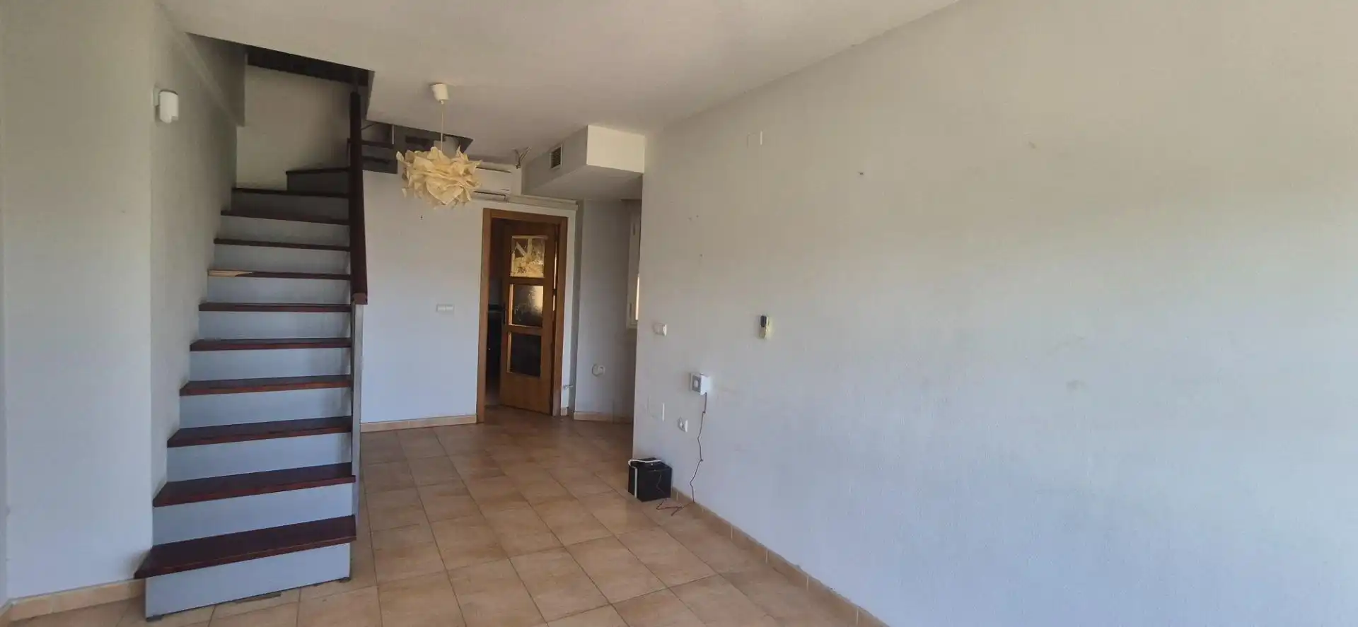 Penthouse with terrace for sale in Calle CL. DOCTOR FLEMING, imagen 19